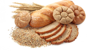 Os riscos de danos a saúde pelo consumo de trigo