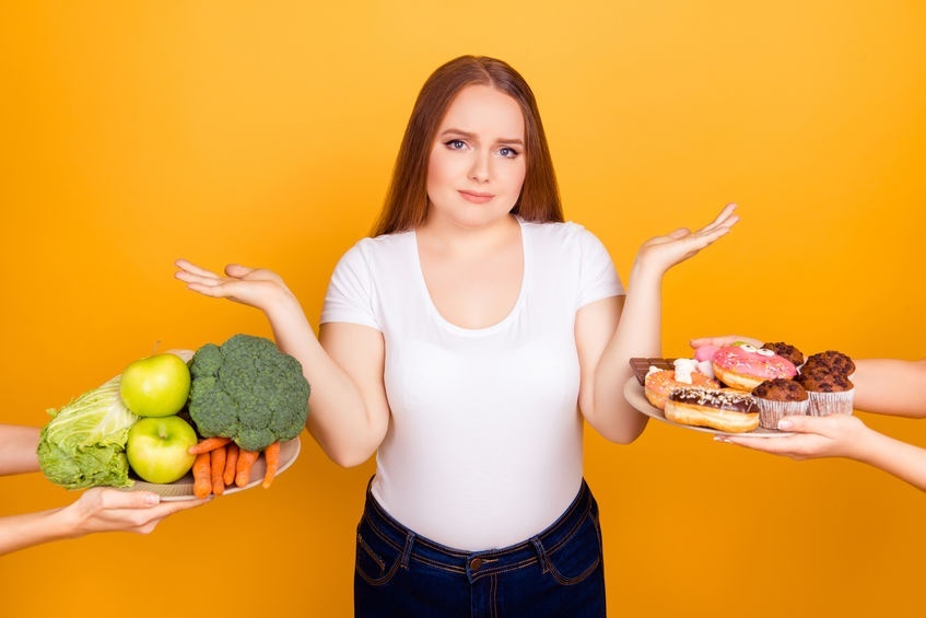 como-emagrecer-r-pido-sem-dietas-sem-academia